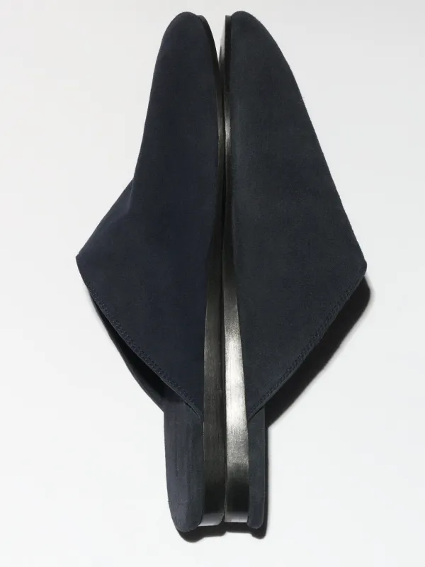 Slip on Flat made by Gimaguas