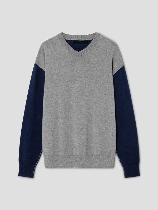 Toni Jumper made by Gimaguas