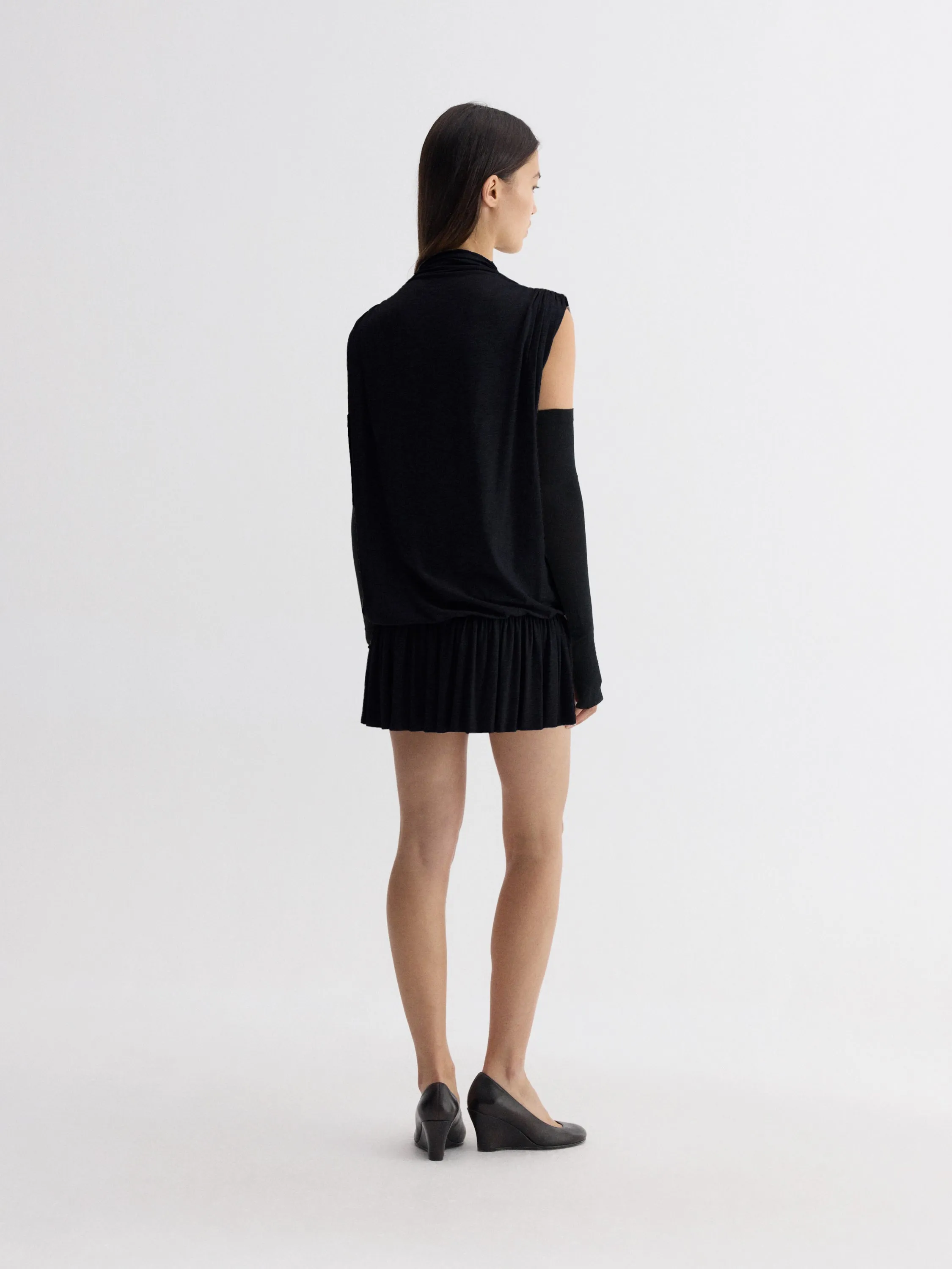 Bombi Dress sold by Gimaguas product image thumbnail 4