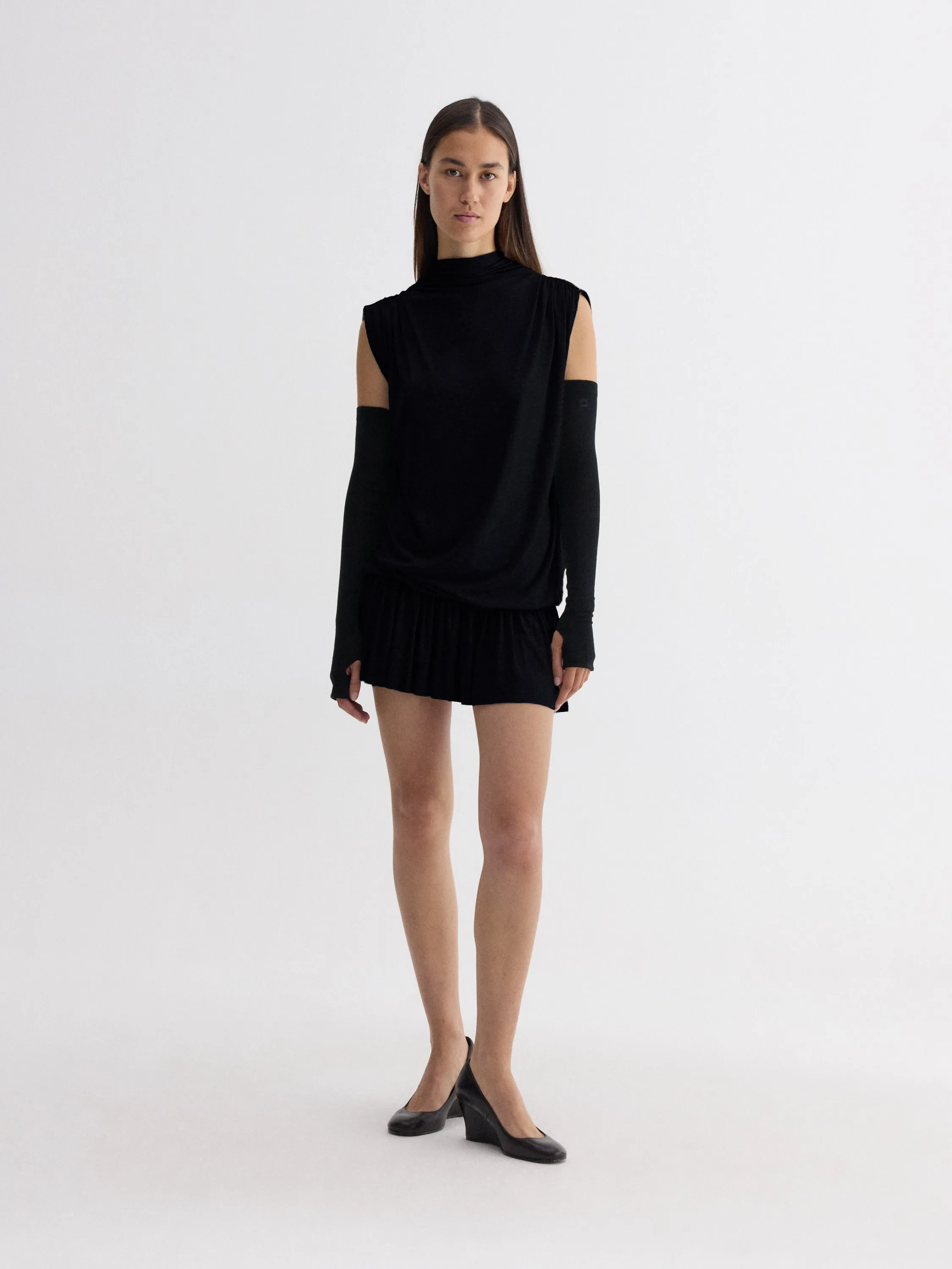 Bombi Dress sold by Gimaguas product image thumbnail 2