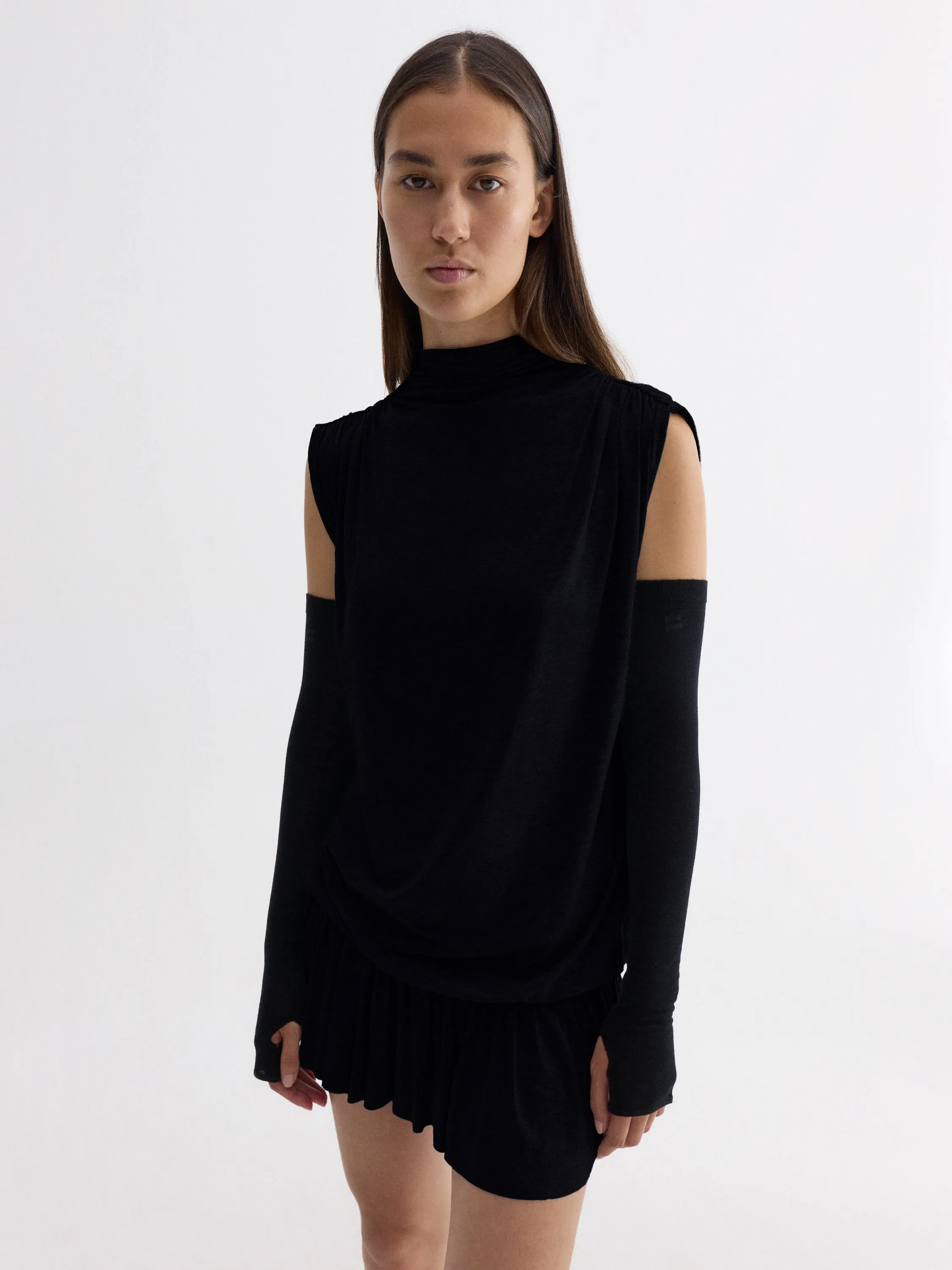 Bombi Dress sold by Gimaguas product image thumbnail 3