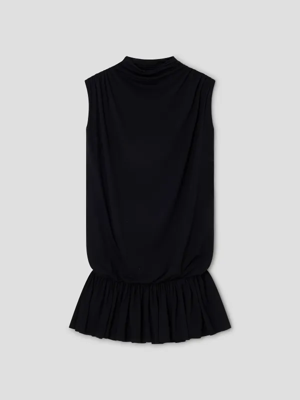 Bombi Dress made by Gimaguas