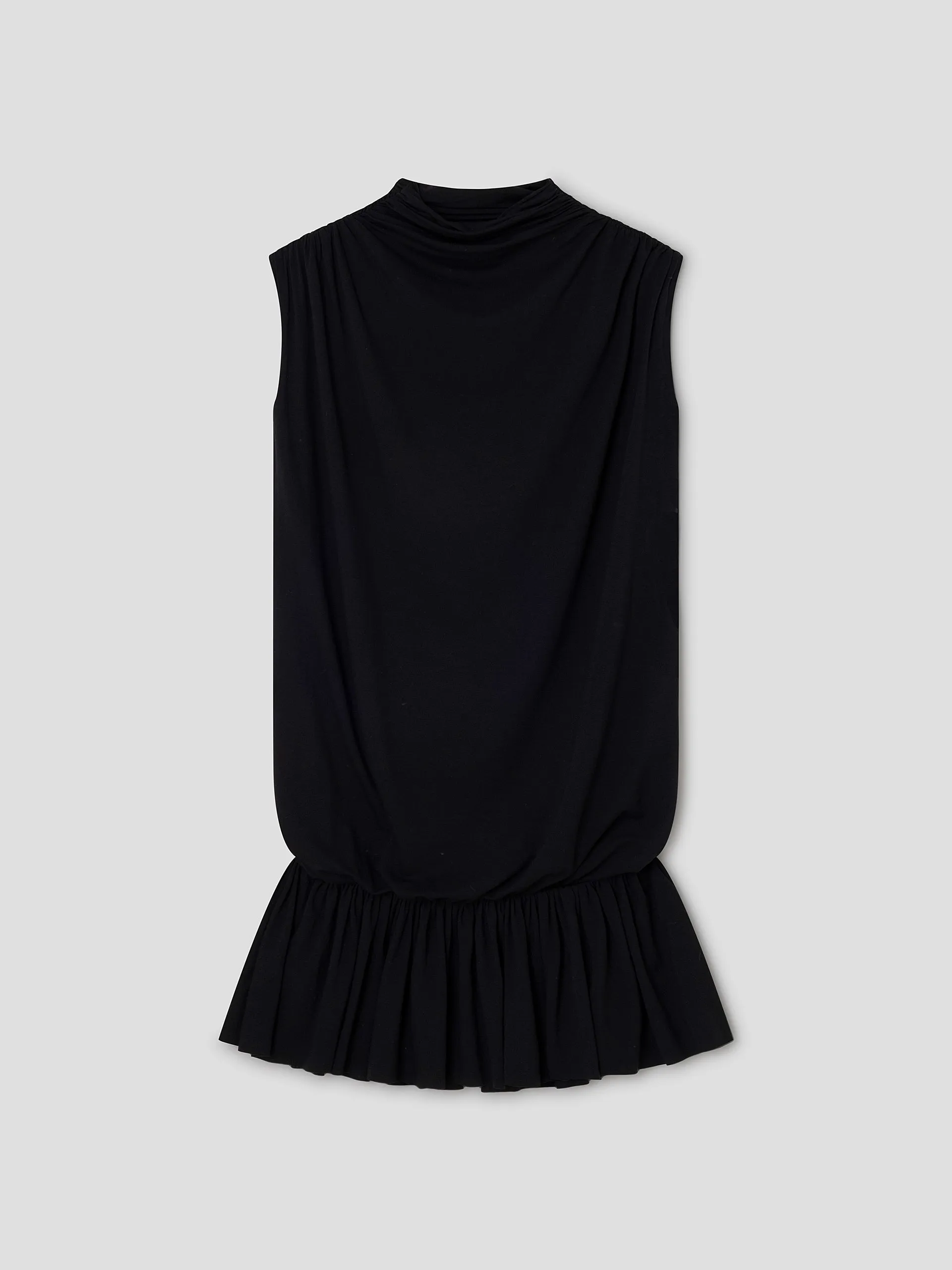 Bombi Dress sold by Gimaguas
