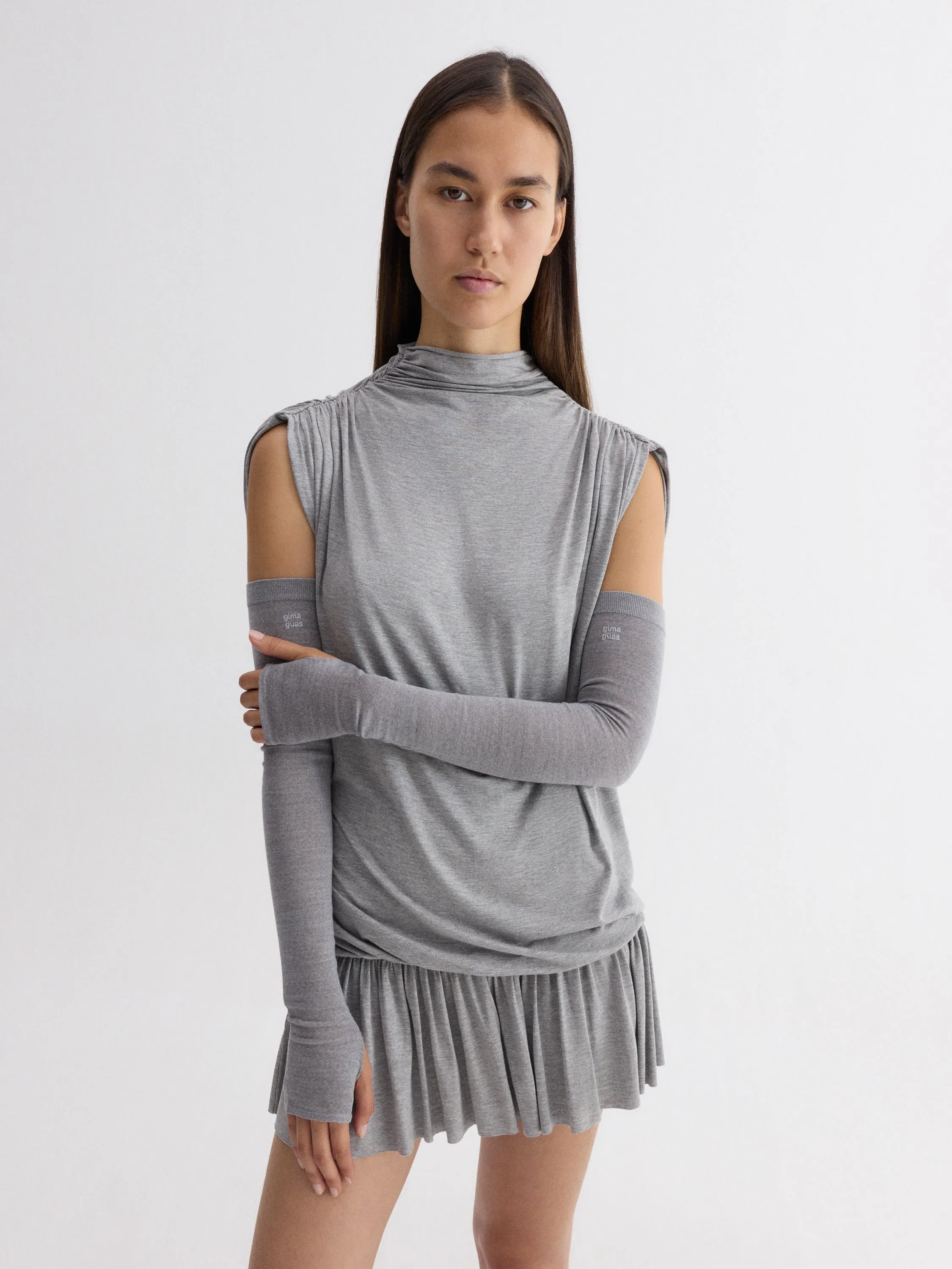 Bombi Dress sold by Gimaguas product image thumbnail 4