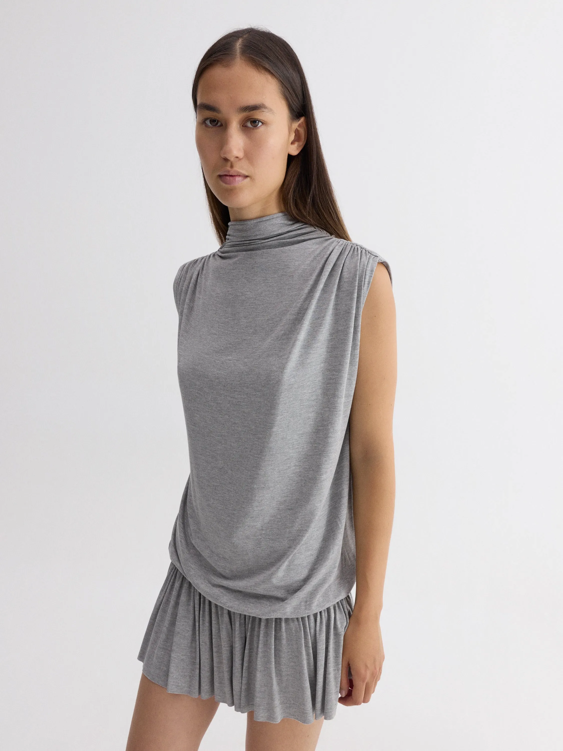 Bombi Dress sold by Gimaguas product image thumbnail 5