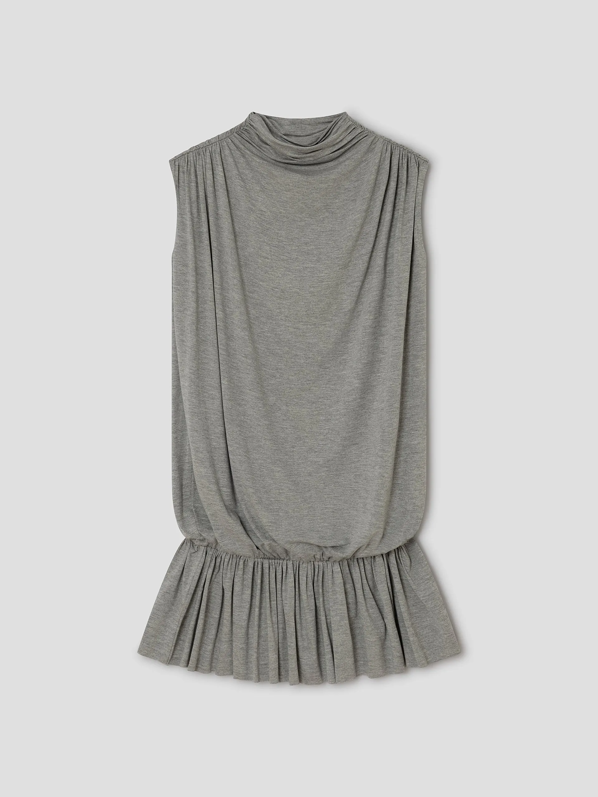 Bombi Dress sold by Gimaguas product image thumbnail 2