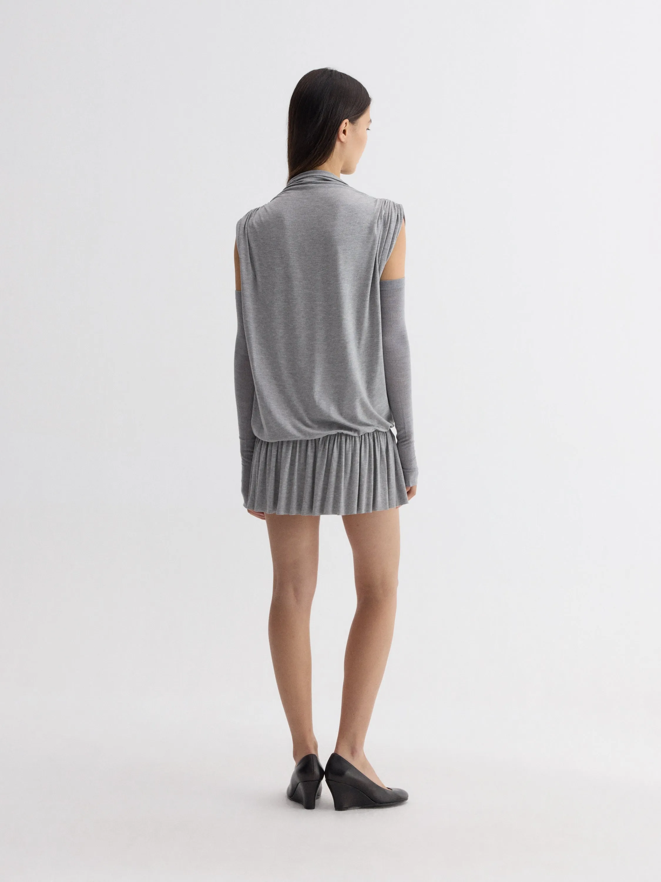 Bombi Dress sold by Gimaguas product image thumbnail 3