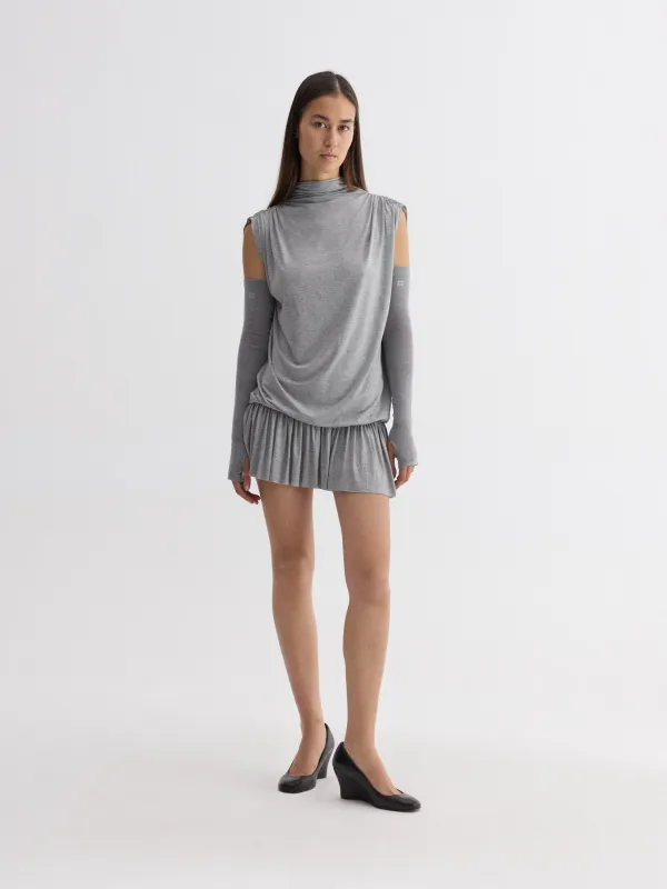 Bombi Dress made by Gimaguas