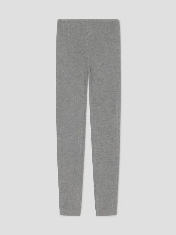 Kosi Leggings made by Gimaguas
