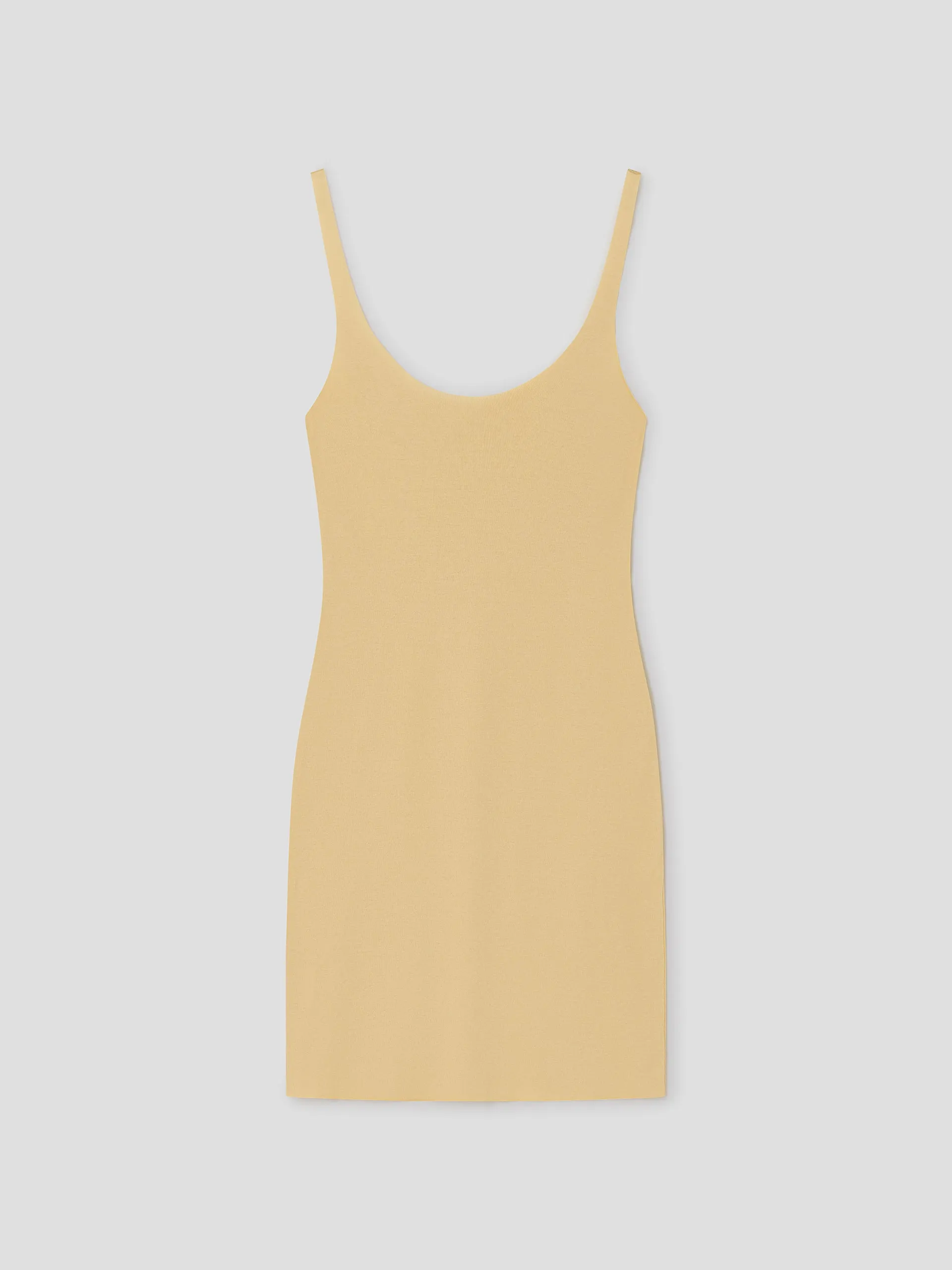 Maura Dress sold by Gimaguas