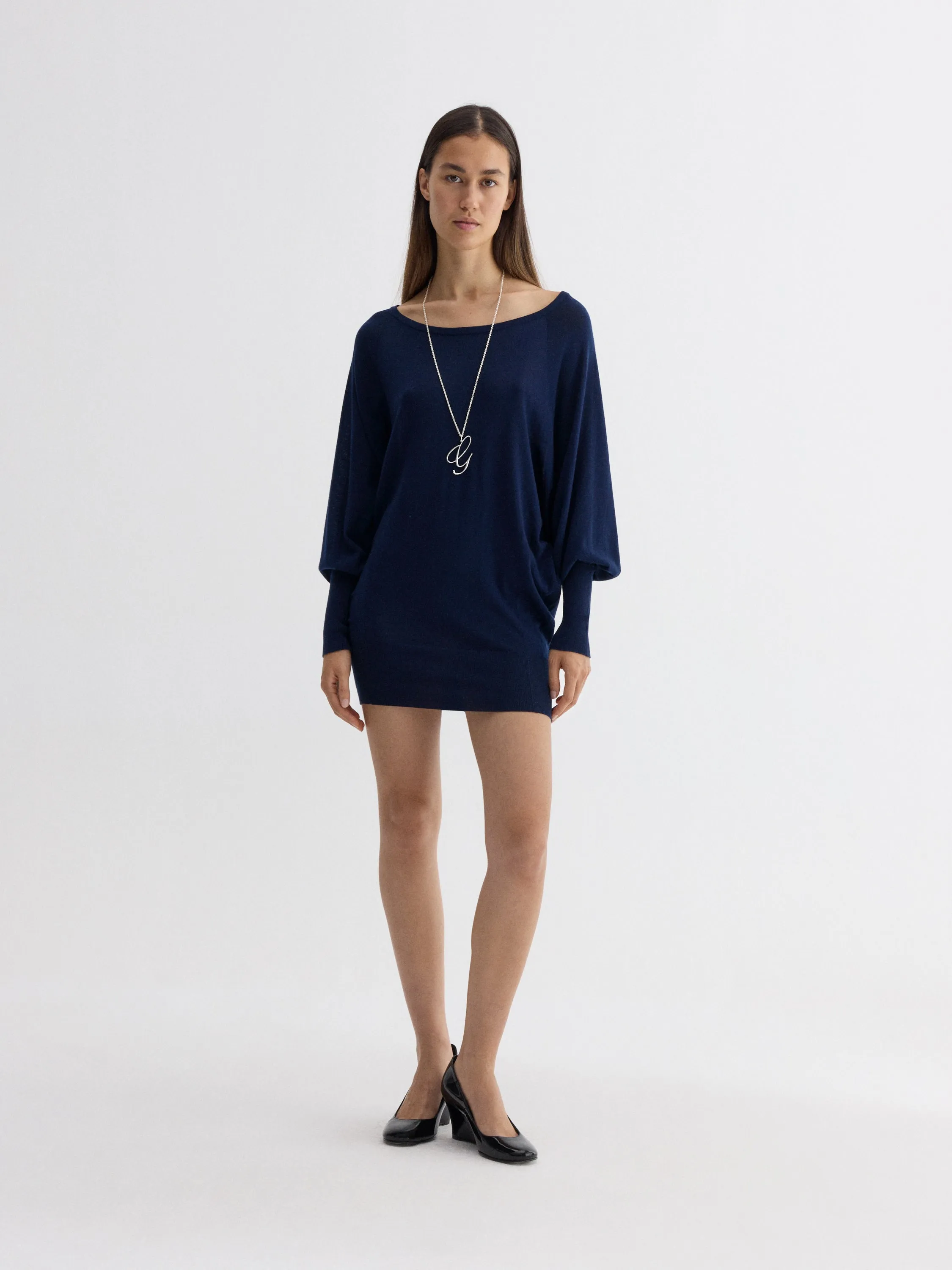 Safi Jumper sold by Gimaguas