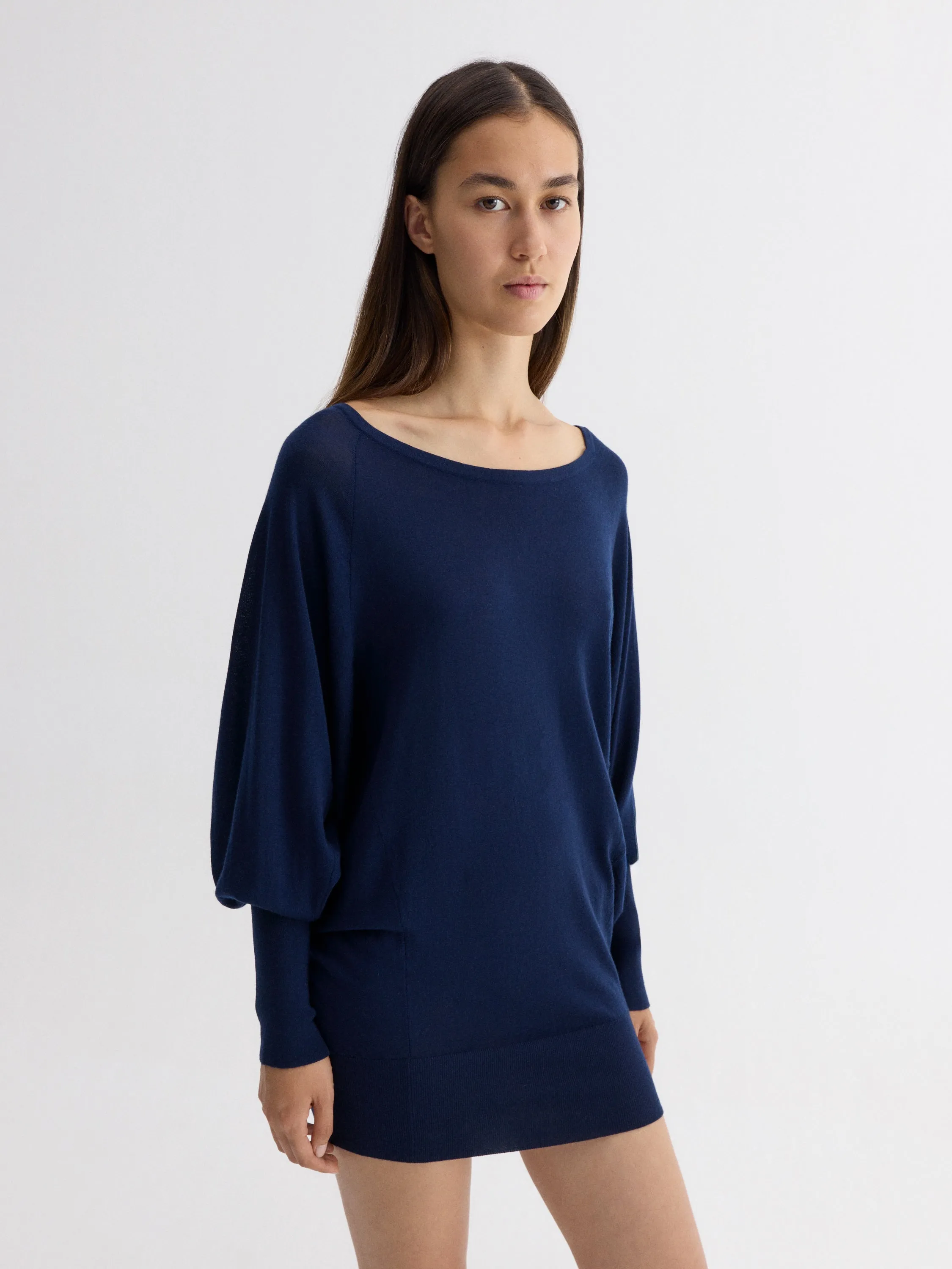 Safi Jumper sold by Gimaguas product image thumbnail 4