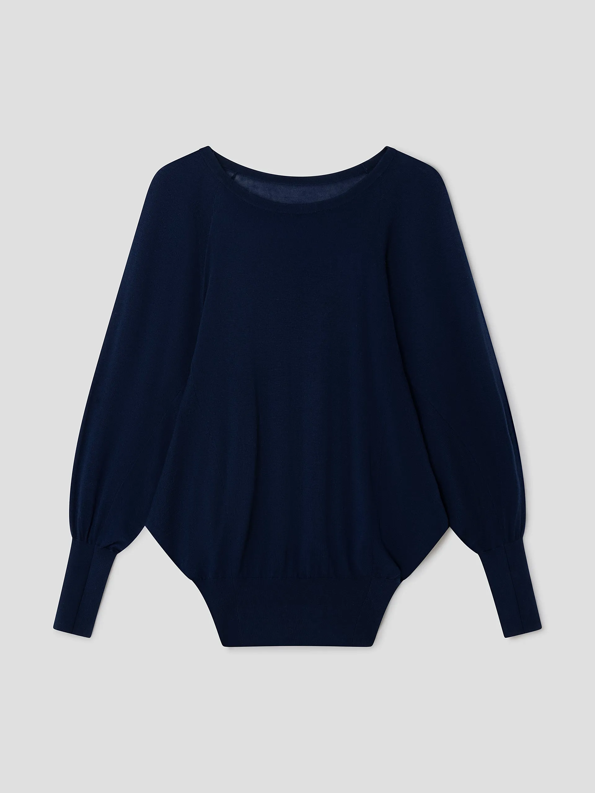 Safi Jumper sold by Gimaguas product image thumbnail 2