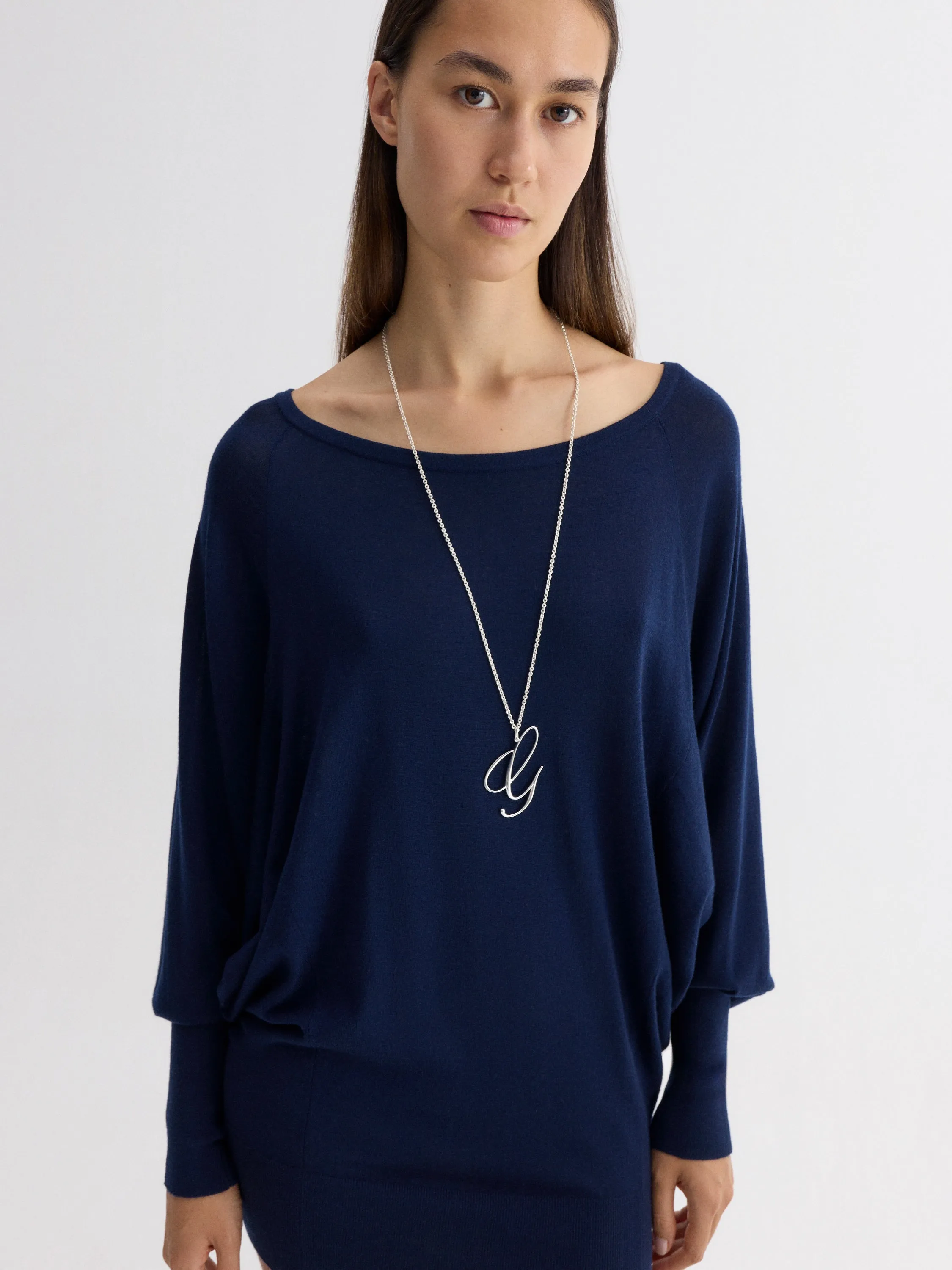 Safi Jumper sold by Gimaguas product image thumbnail 3