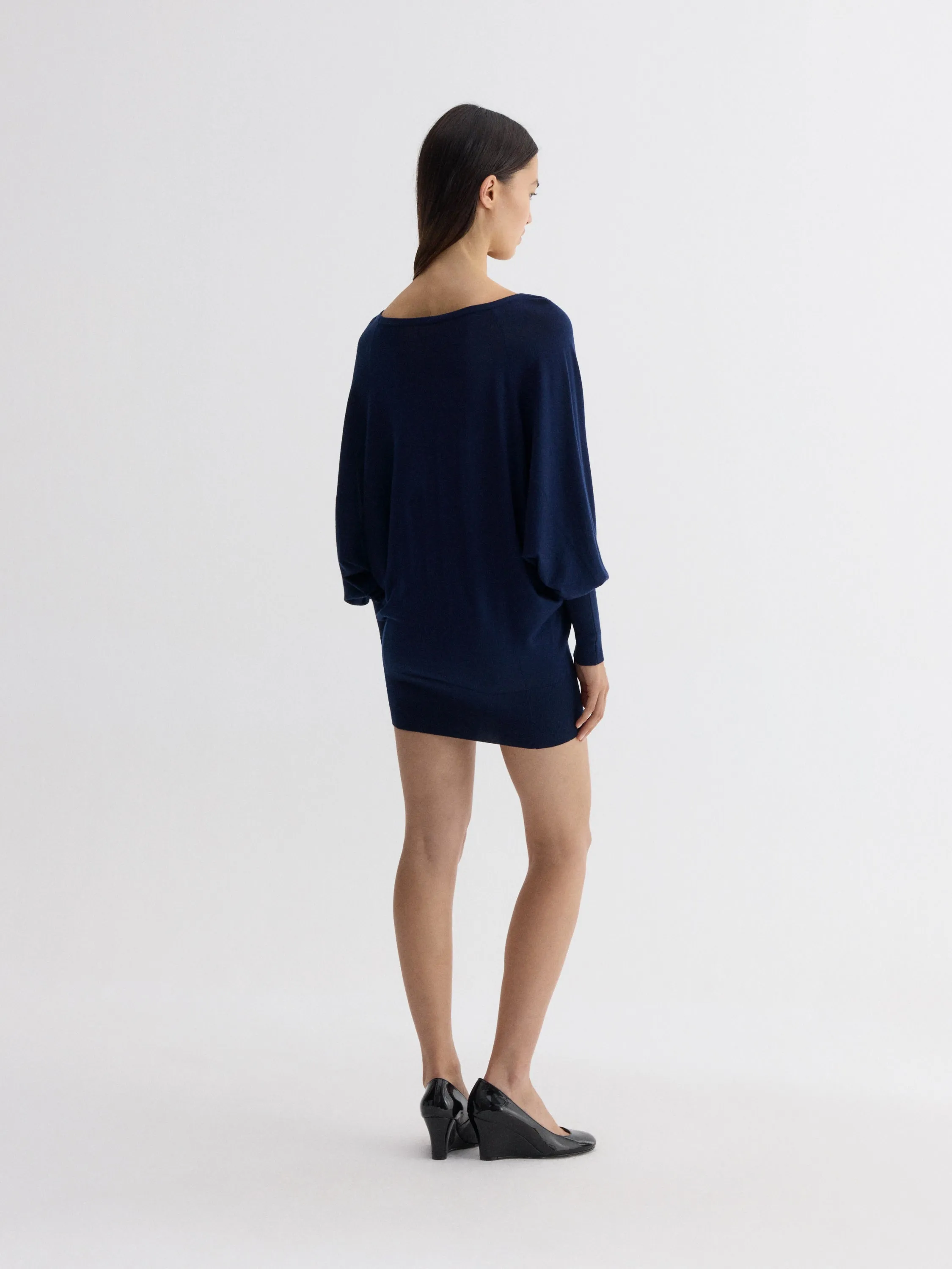 Safi Jumper sold by Gimaguas product image thumbnail 5