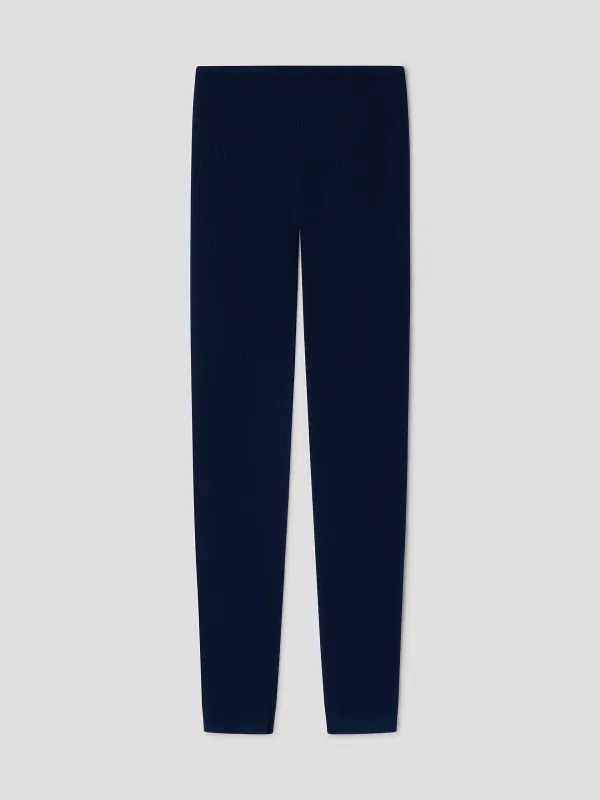 Kosi Leggings made by Gimaguas