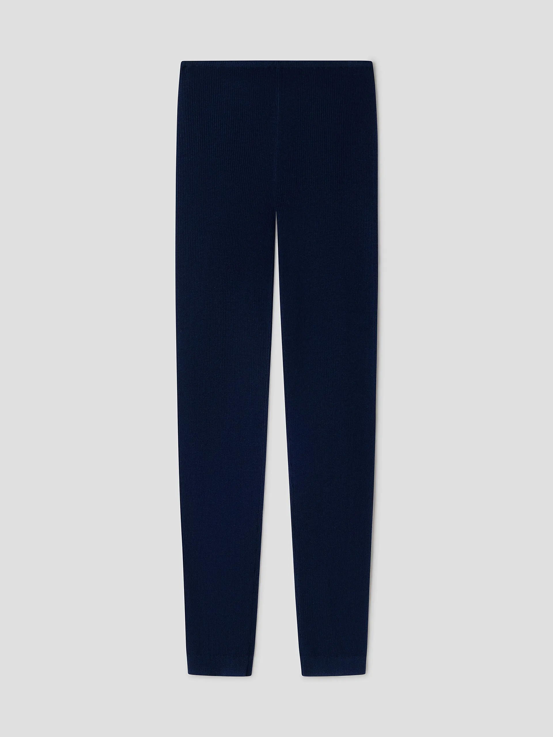 Kosi Leggings sold by Gimaguas