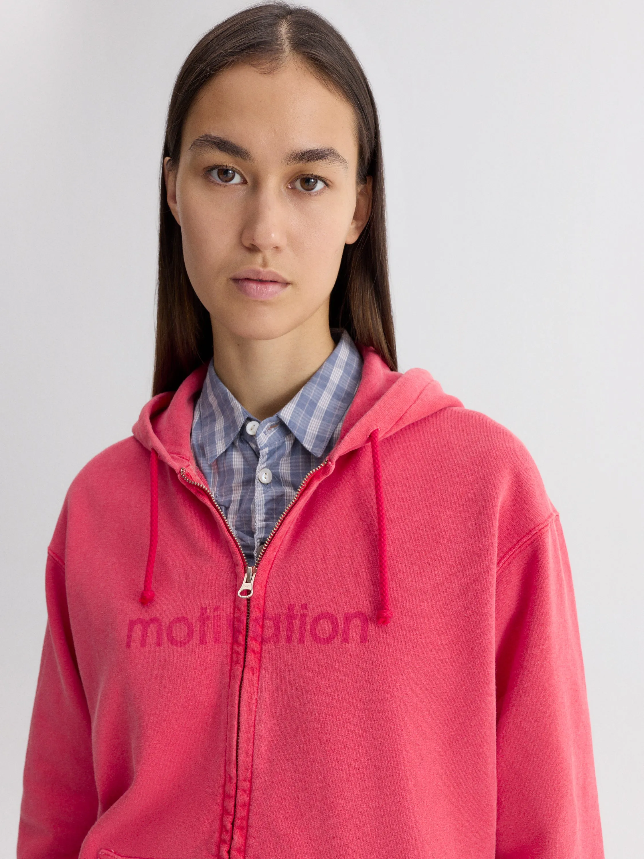 Motivation Sweatshirt sold by Gimaguas product image thumbnail 5