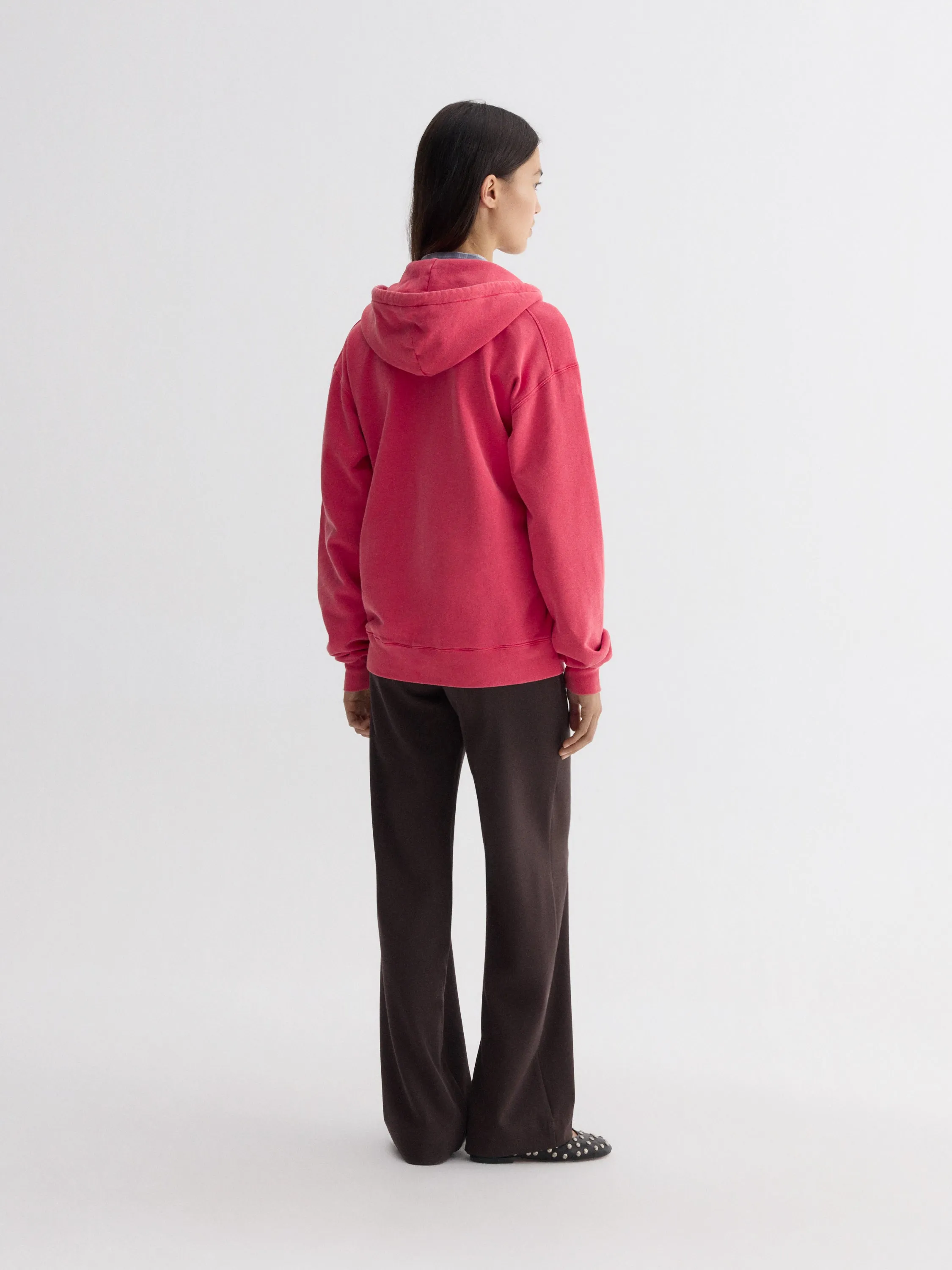 Motivation Sweatshirt sold by Gimaguas product image thumbnail 3