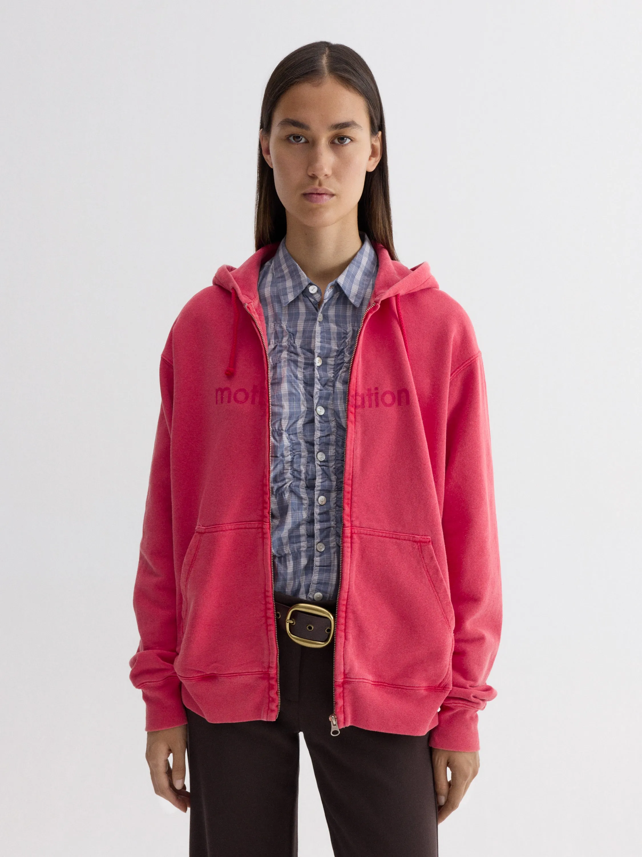Motivation Sweatshirt sold by Gimaguas product image thumbnail 4