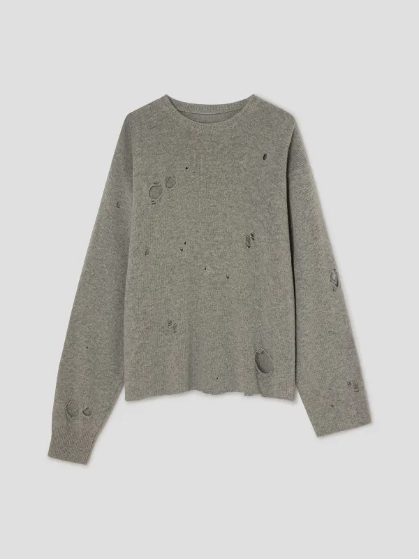 Lua Jumper made by Gimaguas