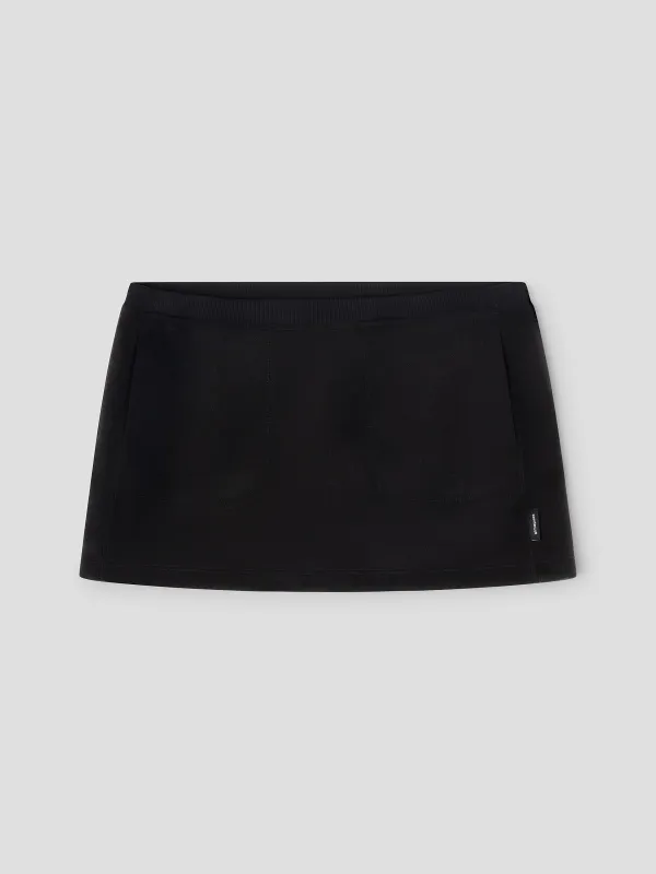 Lana Skirt made by Gimaguas