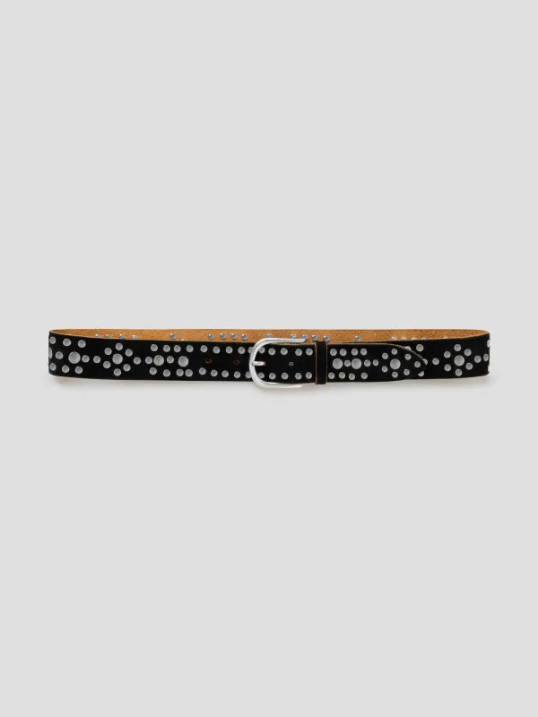 Coco Belt made by Gimaguas
