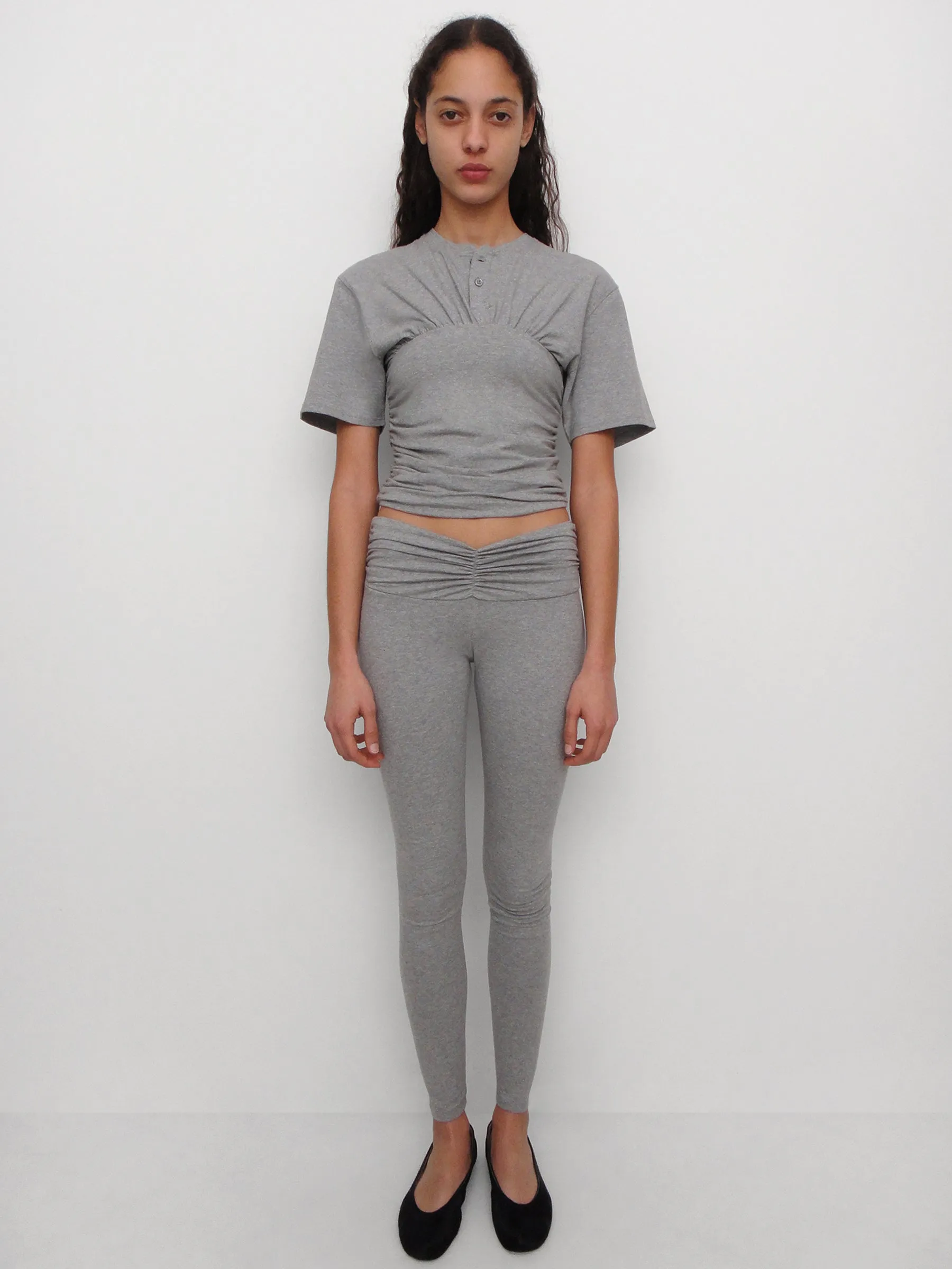 Oceano Trousers sold by Gimaguas product image thumbnail 5