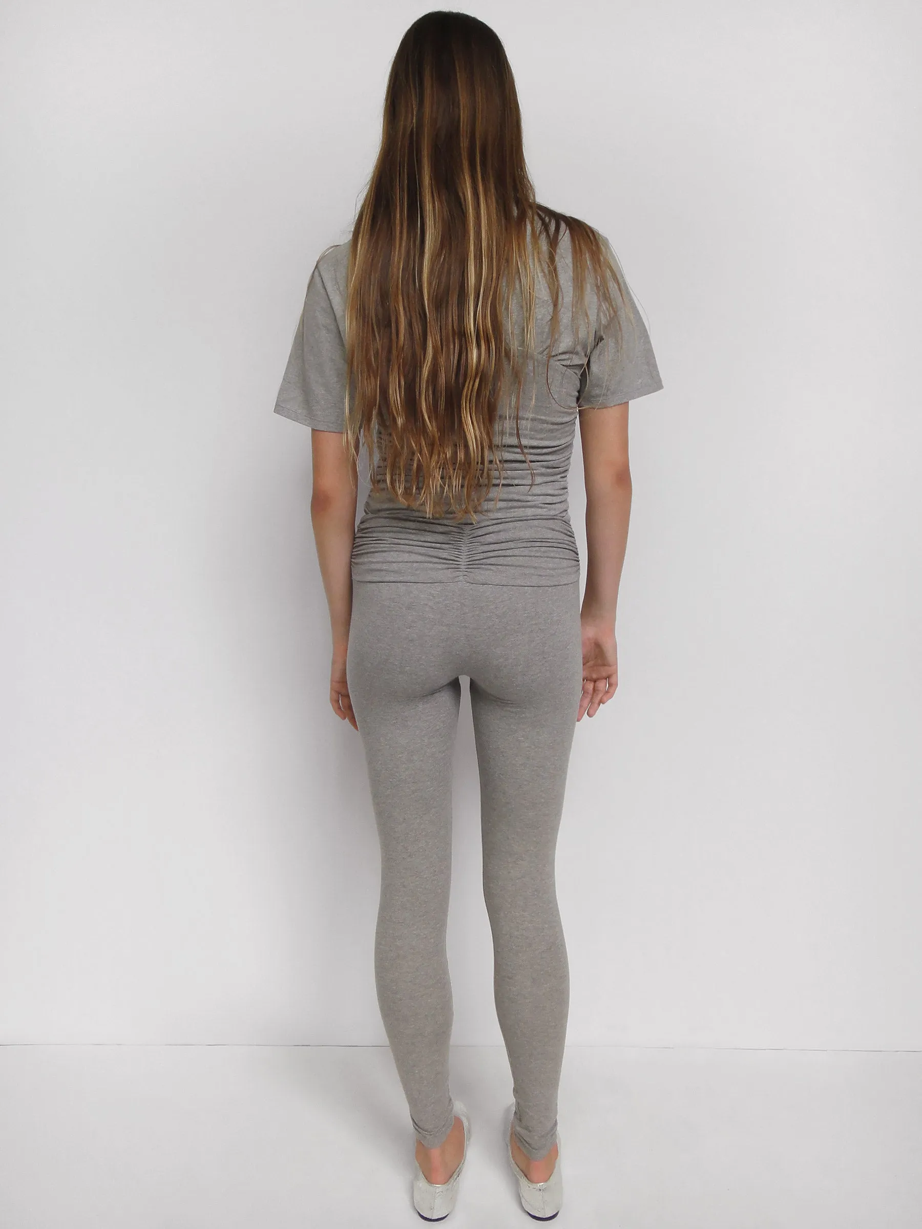 Oceano Trousers sold by Gimaguas product image thumbnail 3