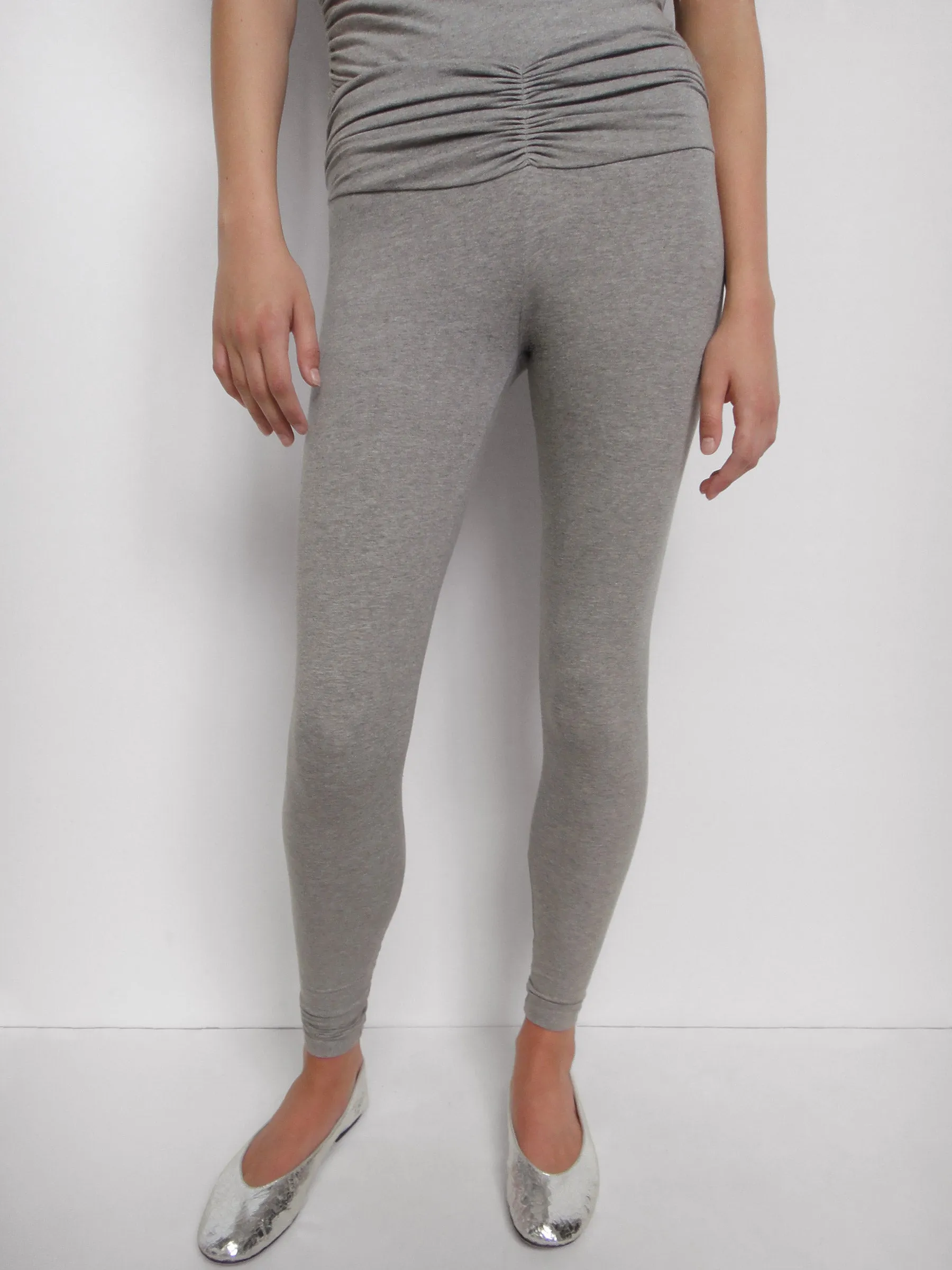 Oceano Trousers sold by Gimaguas product image thumbnail 2