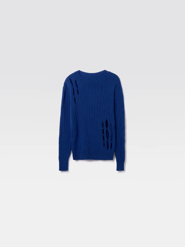 Bai Jumper made by Gimaguas