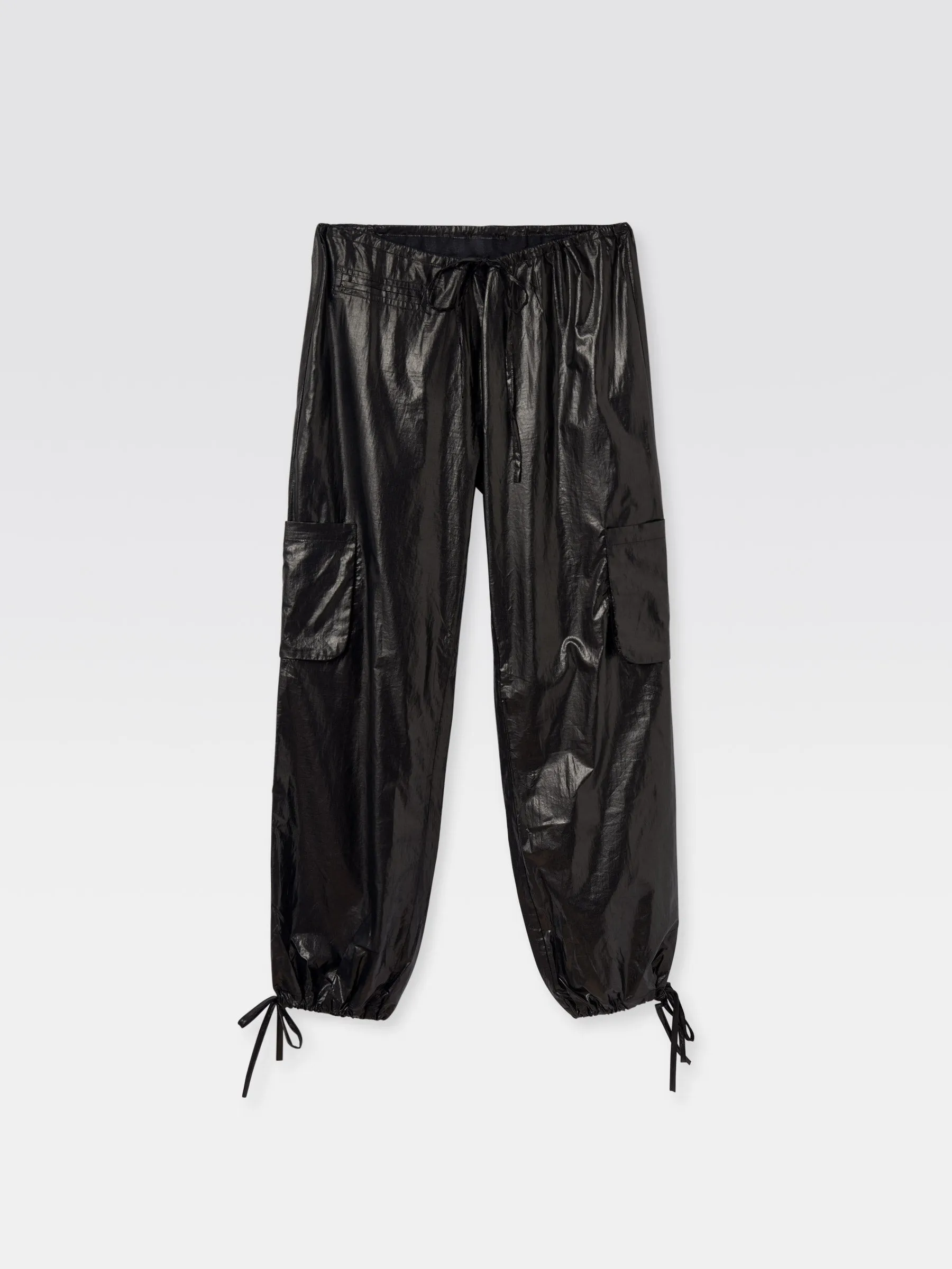 Dorado Trousers sold by Gimaguas