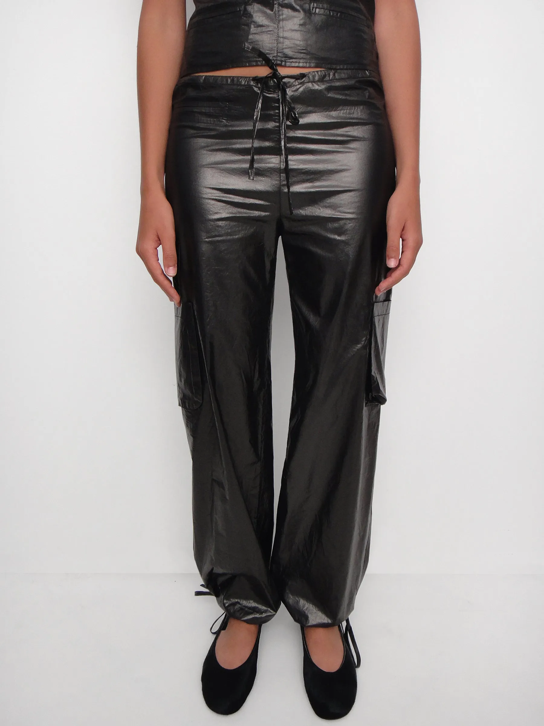 Dorado Trousers sold by Gimaguas product image thumbnail 3