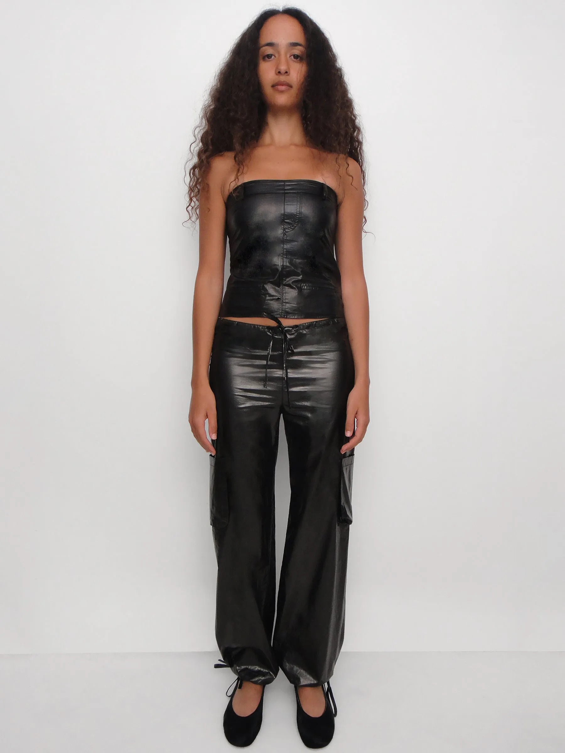 Dorado Trousers sold by Gimaguas product image thumbnail 2