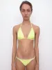 Mila Bikini Top sold by Gimaguas