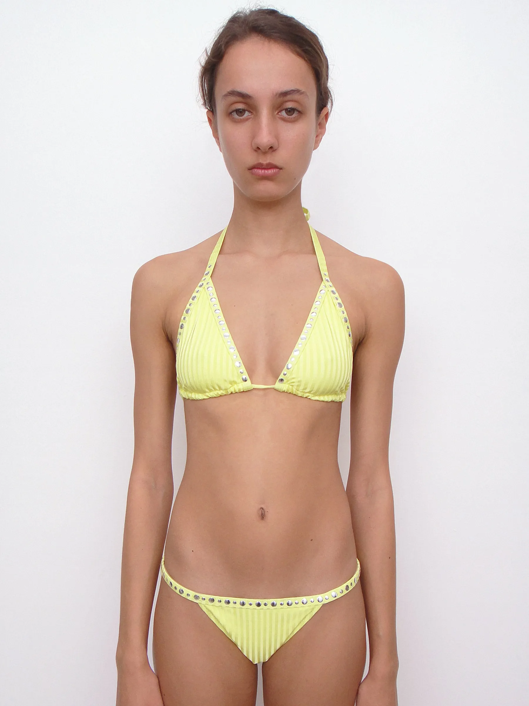Mila Bikini Top sold by Gimaguas product image thumbnail 2