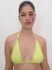Mila Bikini Top sold by Gimaguas