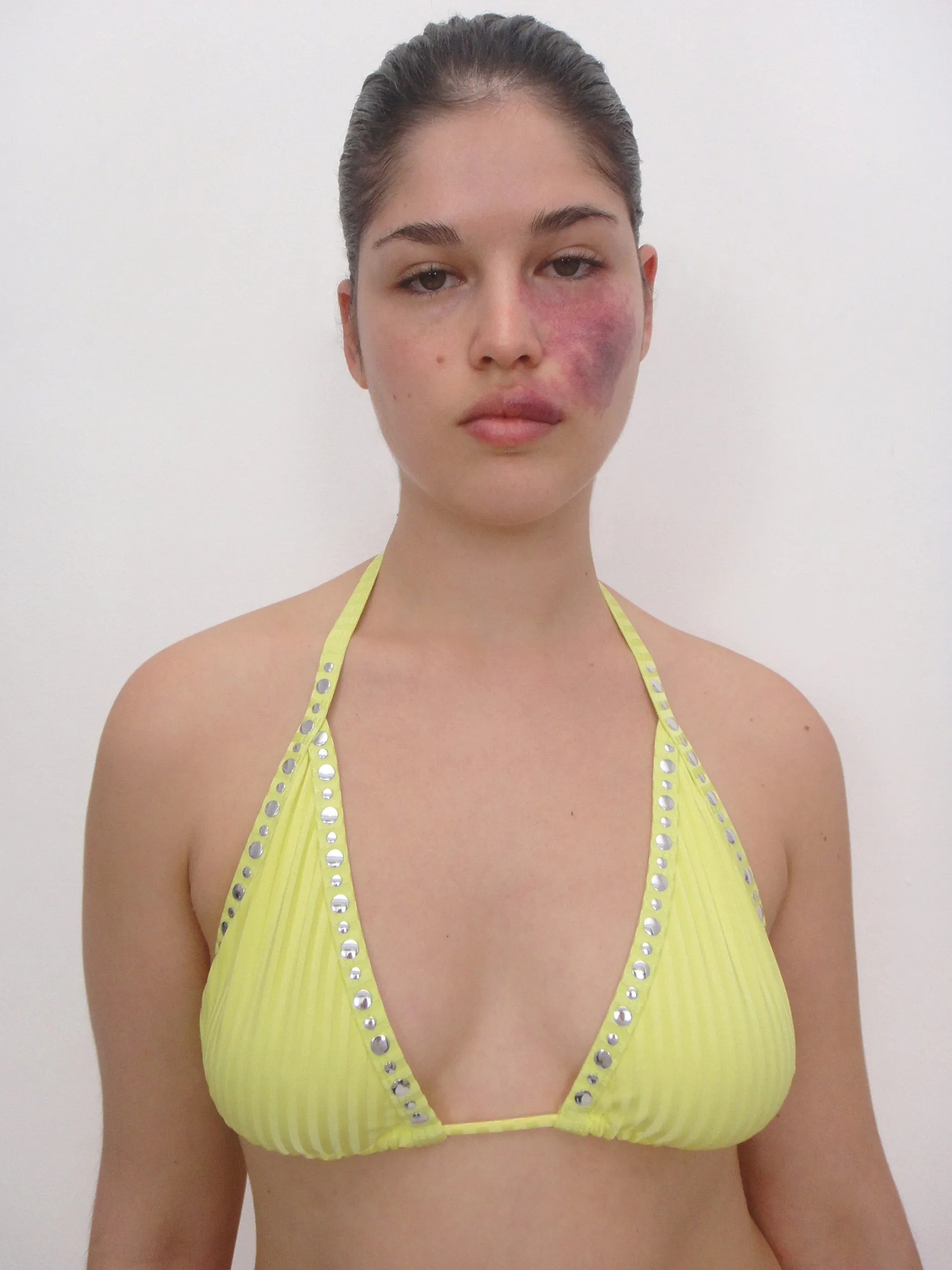 Mila Bikini Top sold by Gimaguas product image thumbnail 4