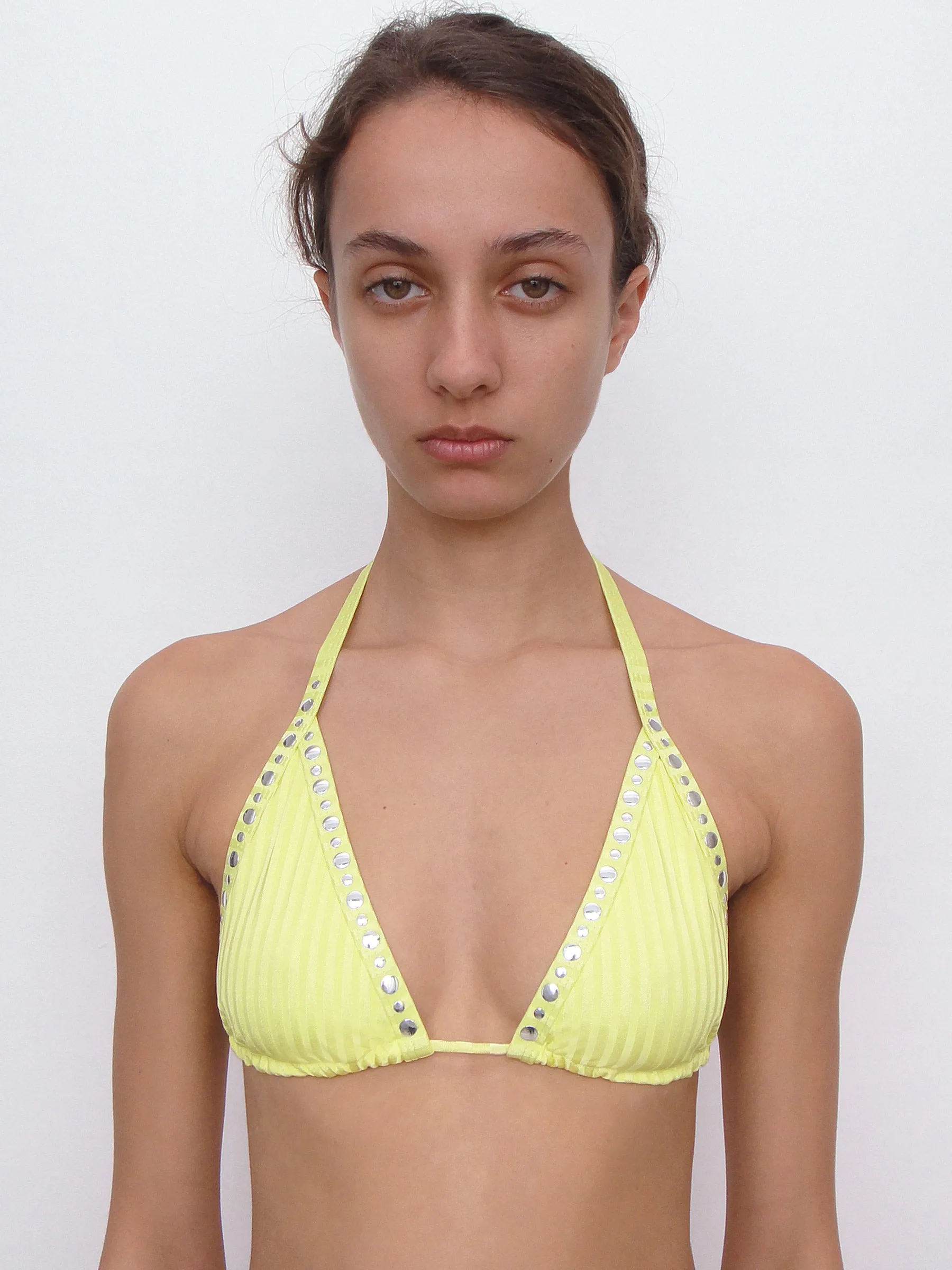 Mila Bikini Top sold by Gimaguas product image thumbnail 3
