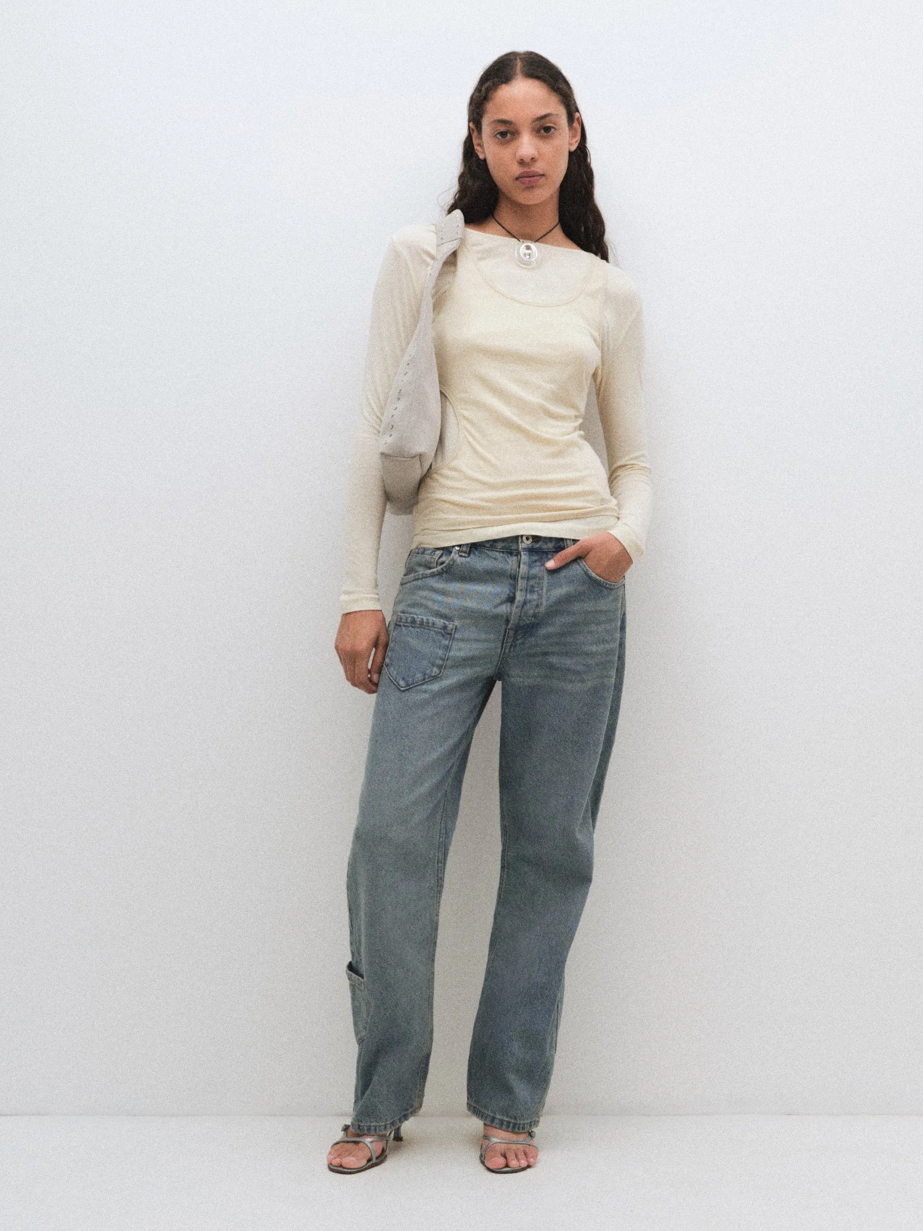 Rei T-shirt sold by Gimaguas product image thumbnail 3