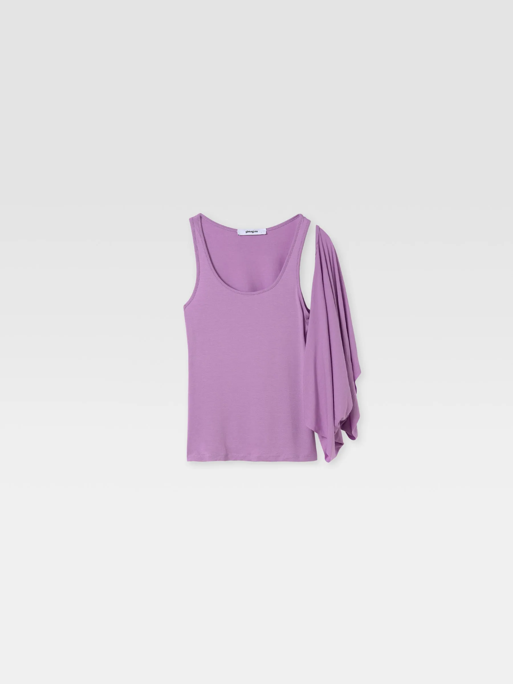 Oceano Top sold by Gimaguas product image thumbnail 5