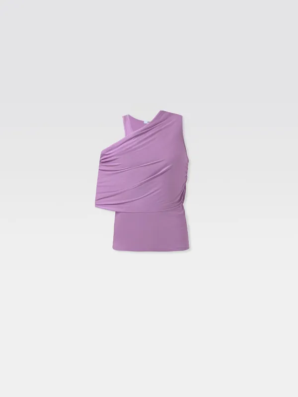 Oceano Top made by Gimaguas