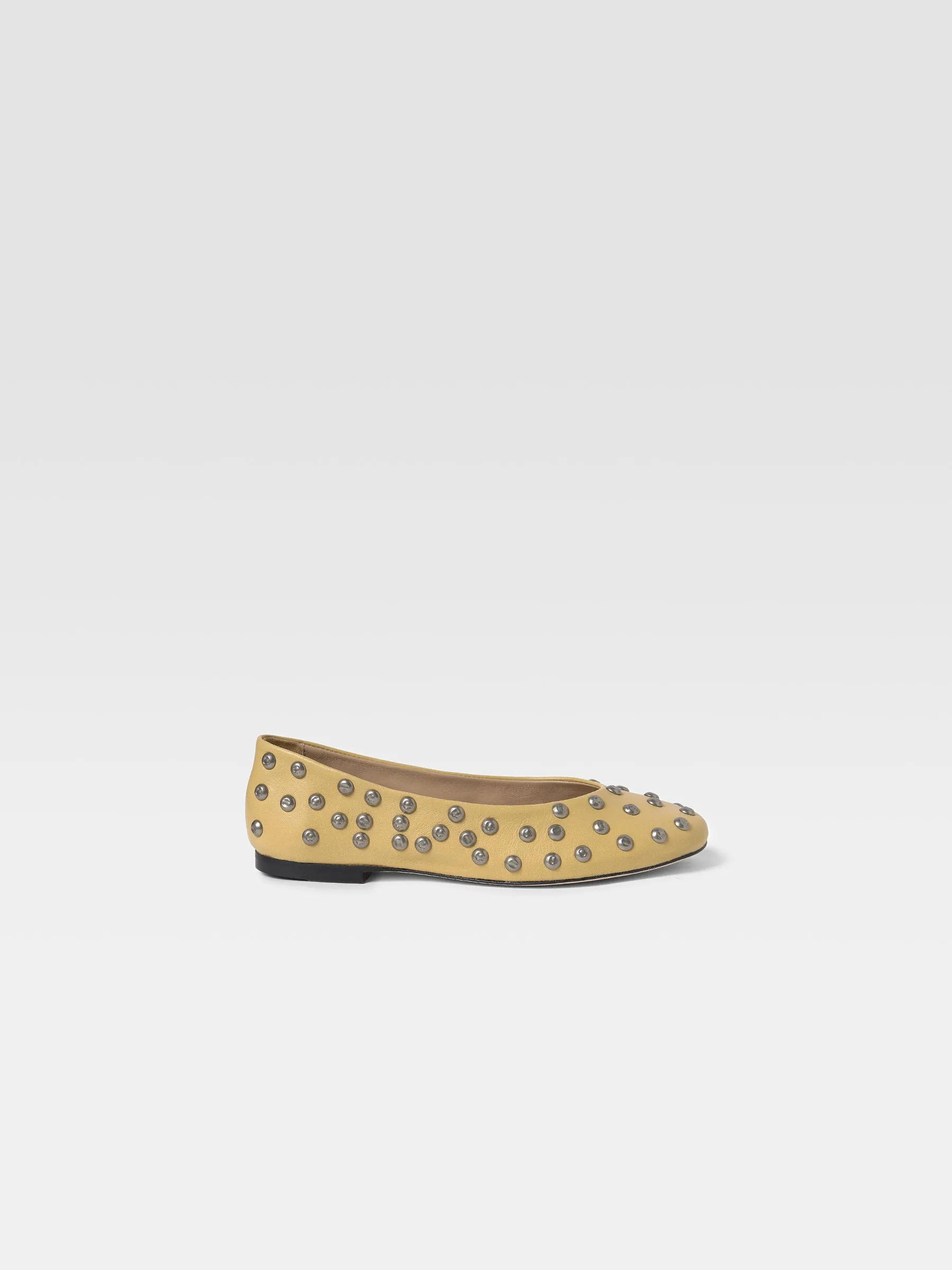 Bailarina Studs sold by Gimaguas product image thumbnail 3