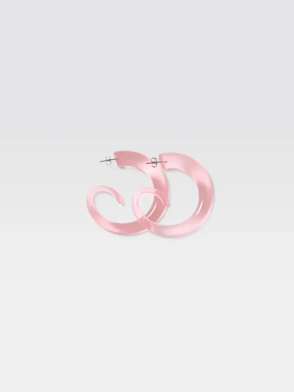 Amelia Earrings sold by Gimaguas