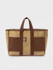 Marsa bag sold by Gimaguas