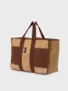 Marsa bag sold by Gimaguas