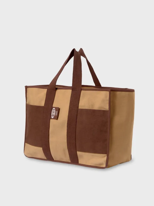 Marsa bag sold by Gimaguas