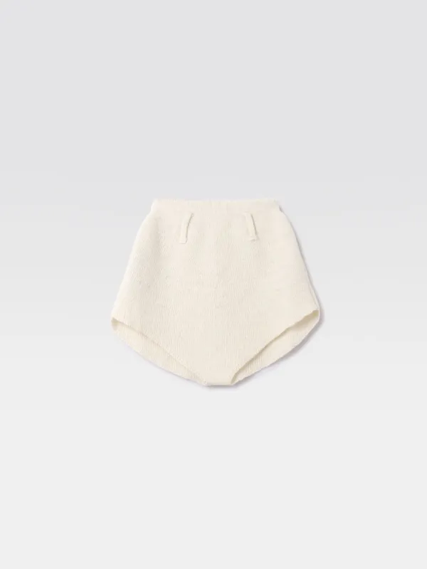 Kaixo Shorts made by Gimaguas