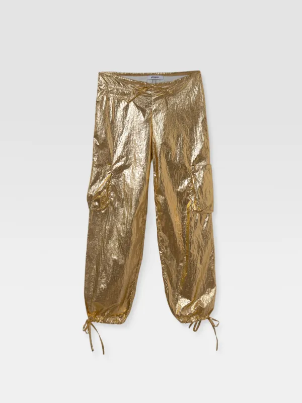 Dorado Trousers sold by Gimaguas