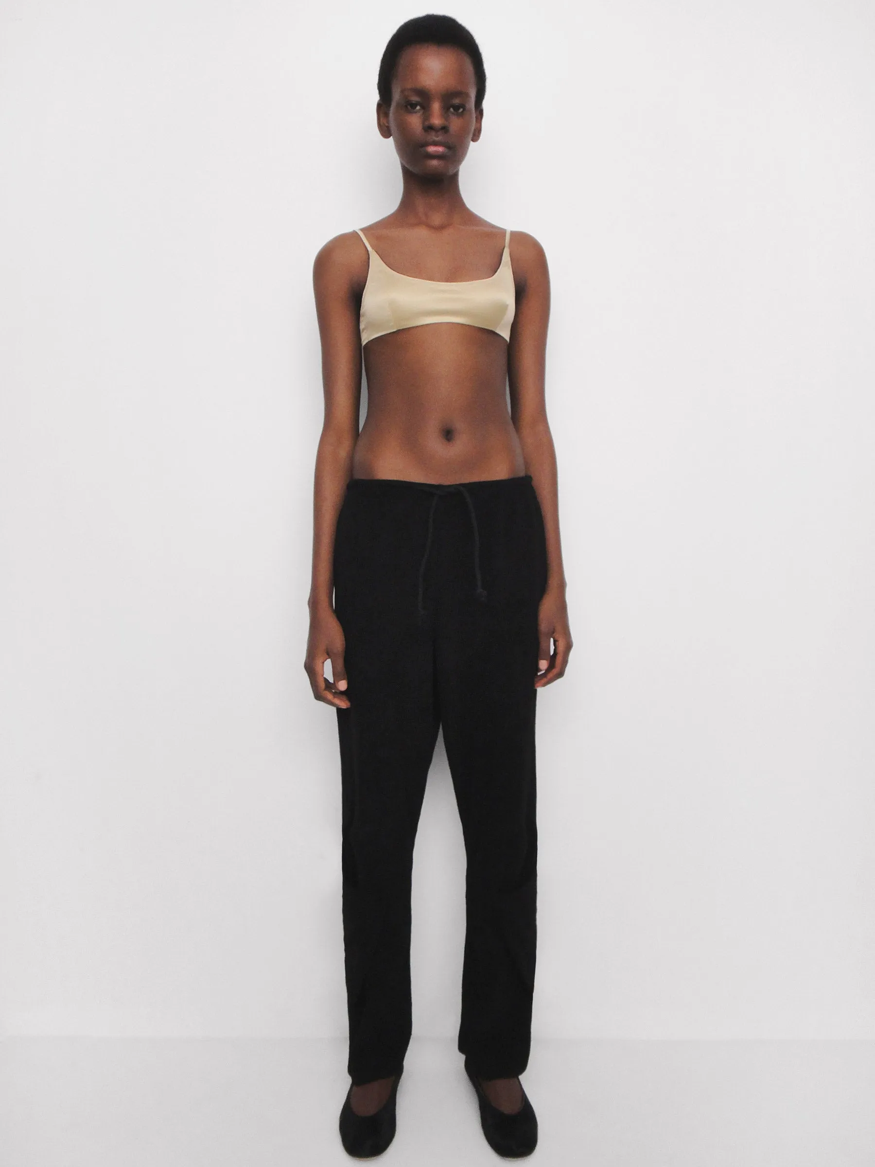 Jess Bra sold by Gimaguas product image thumbnail 5